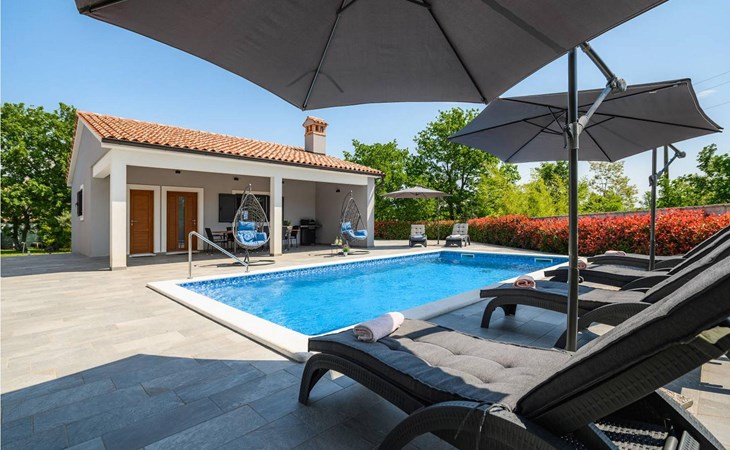 Villa Nela 1
