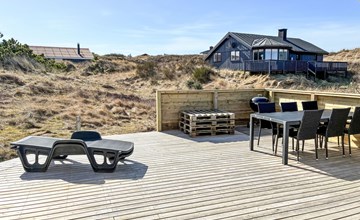 Sonne, Sand und Strand 3