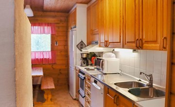 Paljakan Pirtit a4 3