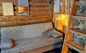 Tievatupa 2, kleiner 3