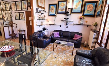 Campo Santa Maria Formosa 2