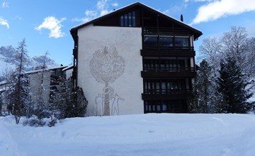 Am Dürrbach 5/512 2