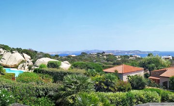 De rotsen (PAU219) 2