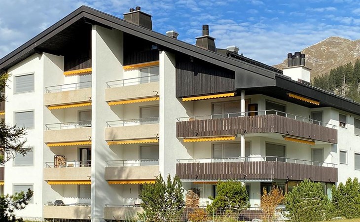 Driehoek C Rautenberg 1