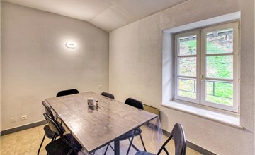 Nice apartment in Saint-Germain-La-Prade 2
