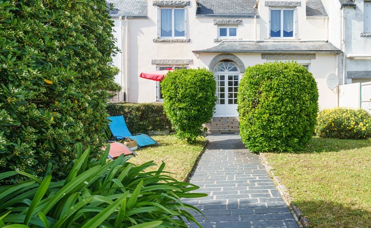 Ty Martelod (SGU108) 1