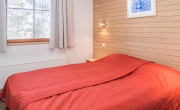 Westelijke helling b5 2