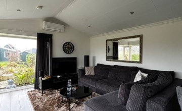 Der Edammer | 2 Personen  2