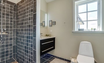 "Taija" - 1.5km from the sea in NW Jutland 3