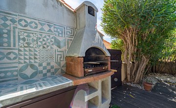 Les Brigantines 1 et 2 3