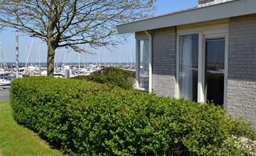 Sophiaboulevard 15 | Roompot Beach Resort 2