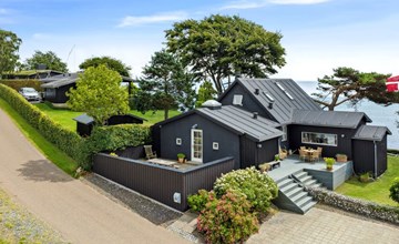 "Sten" - 30m from the sea 3