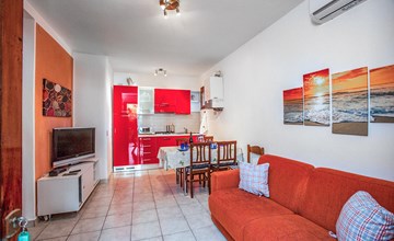 Appartamento Trilocale 2