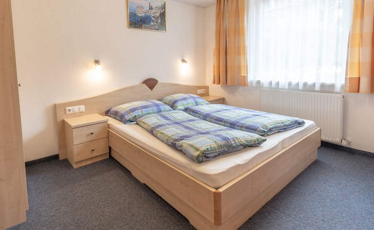 Al Vietta (KPL605) 1