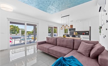Villa Casa Mara 2