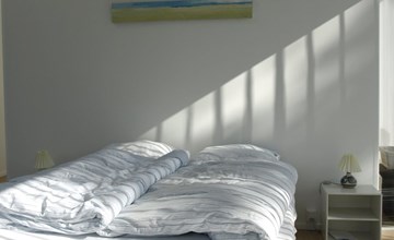 "Jonce" - 400m from the sea in NE Jutland 3