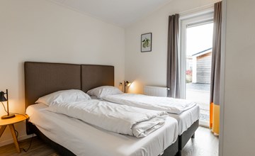 Green Resort Mooi Bemelen 3