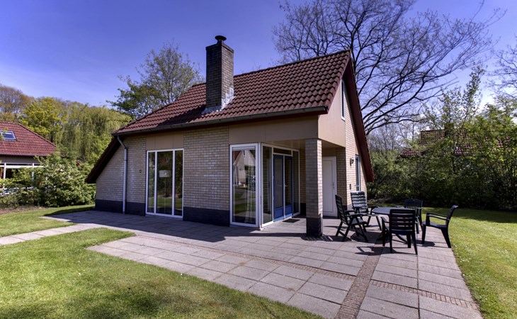 Buitenplaats Gerner 1