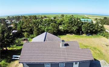 5 bedroom lovely home in Kleppe 2