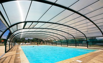 Les Hameaux de Miel 3