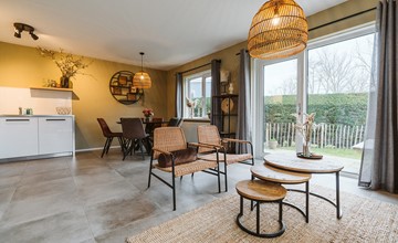 Mosselbank 093 - Noordzeepark Ouddorp 3