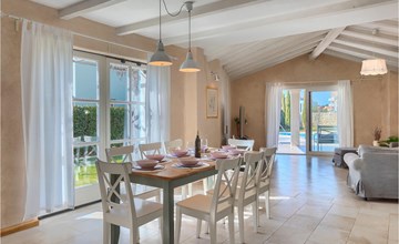 Villa Luka 2