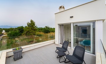 Amazing home in Zaton 3