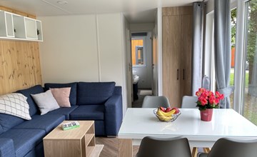 Tiny Haus Ute 2