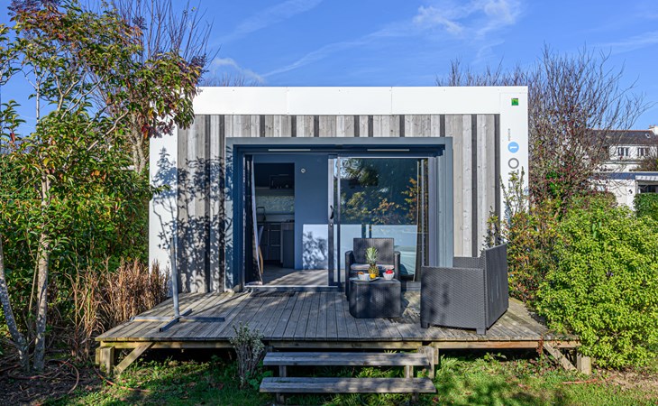 Otello 4 - L'ibis sacré 1