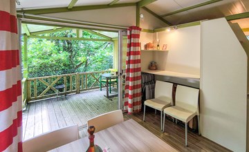 Lovely home in Casarza Ligure 3