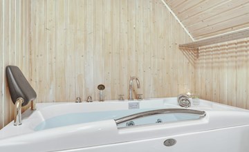 "Alleta" - 600m from the sea in Western Jutland 2