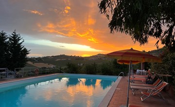 Contrada Brecciano 3