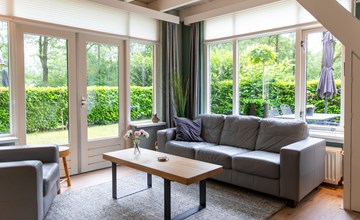 Buitenplaats Gerner 2