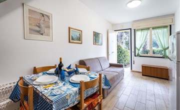 Awesome apartment in Rosolina Mare 2