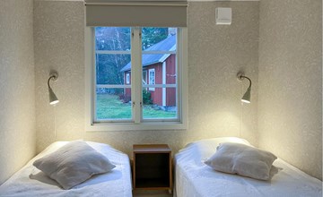 1 bedroom stunning home in Löttorp 3