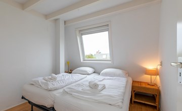 Strandhaus - Schoneveld 61 | Breskens 'Strandhuis Schoneveld'  3