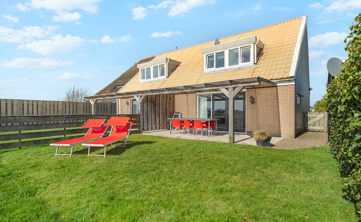 Hoeve Zuid 1