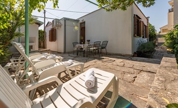 Lovely home in Zadar with WiFi 3