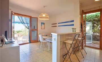 Stunning apartment in Marina di Ragusa 2