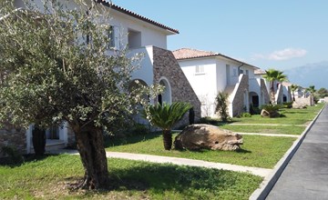 Die Stimme einer Linda 2