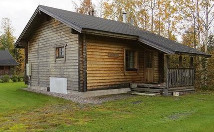 Uisku 1