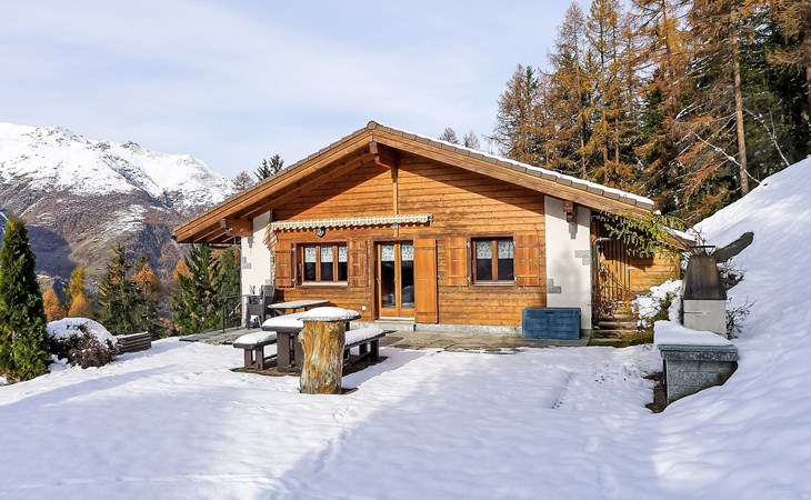 Toen mensen telden, 1989 1