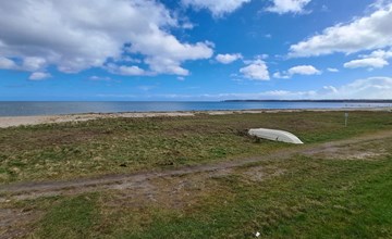 "Dory" - alles inklusive - 30m vom Meer 2