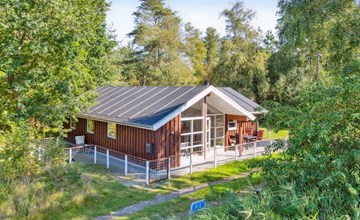 "Telse" - 200m from the sea 2