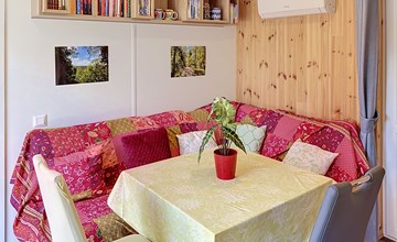 Tiny Haus Conny 2