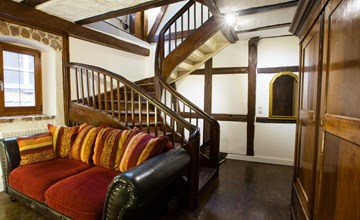 Bartholdi in Reichenweier 3