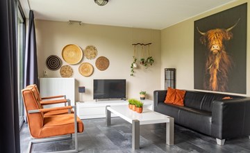 Beuk | 4 Personen 2