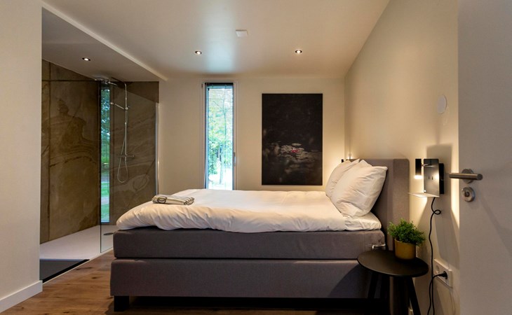 Forest Cottage | 6 persons 1