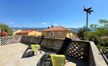 Apartment Andjelka 2