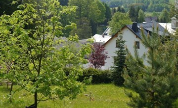 Gästehaus Siebert 2